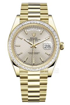 Rolex DAY-DATE m228398tbr-0005(m228398tbr0005) <em>watch</em>