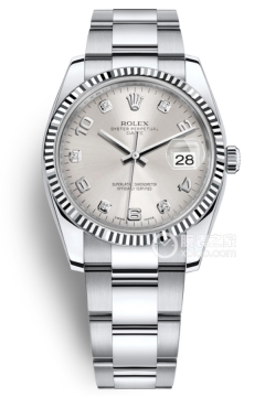 Rolex DATEJUST m115234-0012(m1152340012) <em>watch</em>