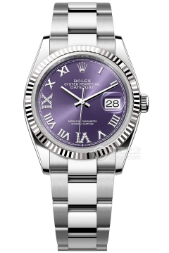 Rolex DATEJUST m126234-0022(m1262340022) <em>watch</em>