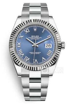 Rolex DATEJUST m126334-0025(m1263340025) <em>watch</em>