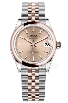 Rolex DATEJUST m278241-0010(m2782410010) <em>watch</em>