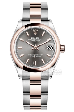 Rolex DATEJUST m278241-0017(m2782410017) <em>watch</em>