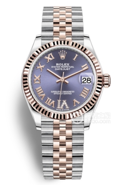Rolex DATEJUST m278271-0020(m2782710020) <em>watch</em>