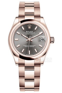 Rolex DATEJUST m278245-0025(m2782450025) <em>watch</em>