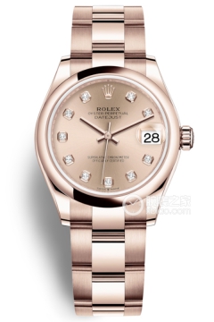 Rolex DATEJUST m278245-0029(m2782450029) <em>watch</em>