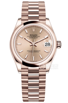 Rolex DATEJUST m278245-0036(m2782450036) <em>watch</em>