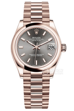 Rolex DATEJUST m278245-0026(m2782450026) <em>watch</em>