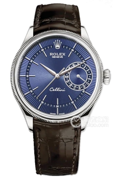 Rolex CELLINI m50519-0015(m505190015) <em>watch</em>