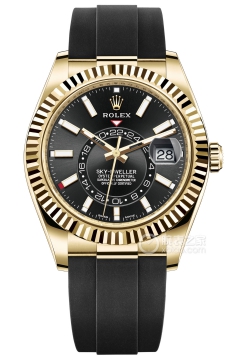 Rolex SKY-DWELLER m326238-0009(m3262380009) <em>watch</em>