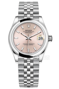 Rolex DATEJUST m278240-0008
