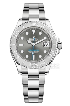 Rolex YACHT-MASTER m268622-0002(m2686220002) <em>watch</em>