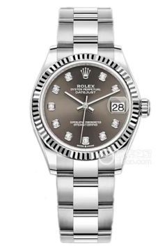 Rolex OYSTER PERPETUAL m278274-0007(m2782740007) <em>watch</em>