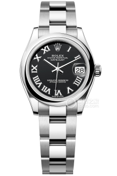Rolex DATEJUST m278240-0001(m2782400001) <em>watch</em>
