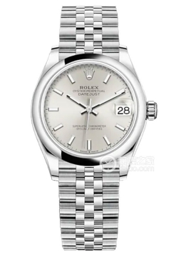 Rolex DATEJUST m278240-0006(m2782400006) <em>watch</em>