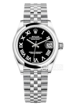 Rolex DATEJUST m278240-0002(m2782400002) <em>watch</em>