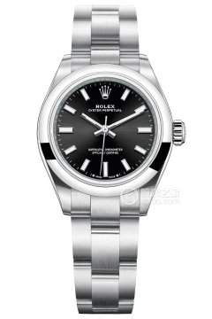 Rolex OYSTER PERPETUAL m276200-0002(m2762000002) <em>watch</em>