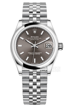 Rolex DATEJUST m278240-0010(m2782400010) <em>watch</em>