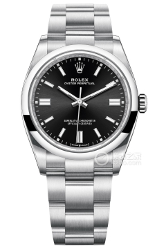 Rolex OYSTER PERPETUAL m126000-0002(m1260000002) <em>watch</em>