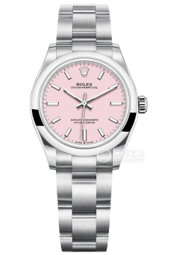Rolex OYSTER PERPETUAL m277200-0009(m2772000009) <em>watch</em>