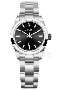 Rolex OYSTER PERPETUAL m277200-0002(m2772000002) <em>watch</em>