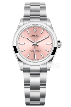 Rolex OYSTER PERPETUAL m277200-0004(m2772000004) <em>watch</em>