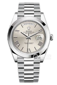 Rolex DAY-DATE m228206-0014(m2282060014) <em>watch</em>