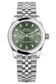 Rolex DATEJUST m278240-0012(m2782400012) <em>watch</em>
