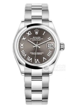 Rolex DATEJUST m278240-0015(m2782400015) <em>watch</em>