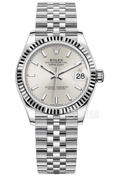 Rolex DATEJUST m278274-0012(m2782740012) <em>watch</em>