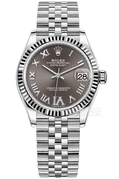 Rolex DATEJUST m278274-0028(m2782740028) <em>watch</em>
