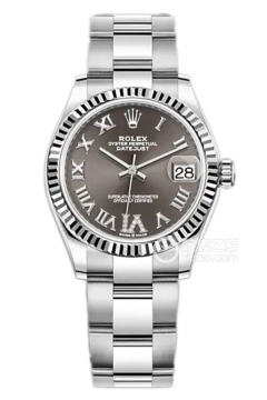 Rolex DATEJUST m278274-0027(m2782740027) <em>watch</em>