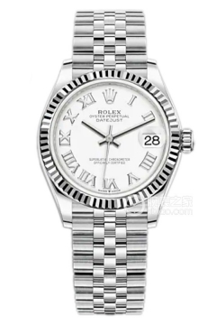 Rolex DATEJUST m278274-0010(m2782740010) <em>watch</em>