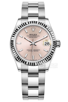 Rolex DATEJUST m278274-0013(m2782740013) <em>watch</em>