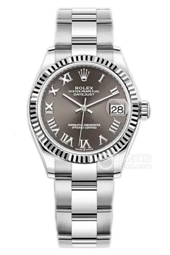 Rolex DATEJUST m278274-0021(m2782740021) <em>watch</em>