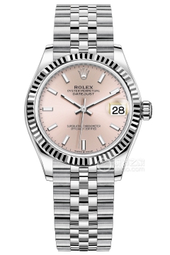 Rolex DATEJUST m278274-0014(m2782740014) <em>watch</em>