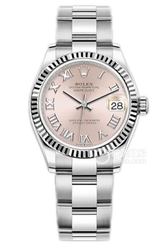Rolex DATEJUST m278274-0019(m2782740019) <em>watch</em>
