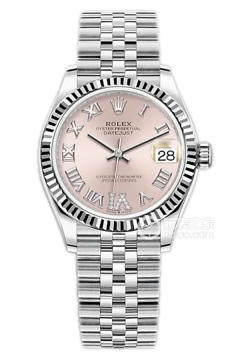 Rolex DATEJUST m278274-0024(m2782740024) <em>watch</em>