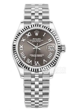Rolex DATEJUST m278274-0022(m2782740022) <em>watch</em>