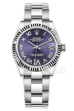Rolex DATEJUST m278274-0025(m2782740025) <em>watch</em>