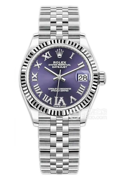 Rolex DATEJUST m278274-0026(m2782740026) <em>watch</em>