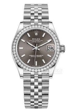 Rolex DATEJUST m278384rbr-0020(m278384rbr0020) <em>watch</em>