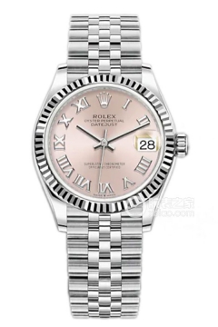 Rolex DATEJUST m278274-0020(m2782740020) <em>watch</em>