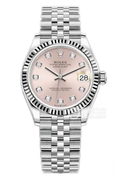 Rolex DATEJUST m278274-0032(m2782740032) <em>watch</em>