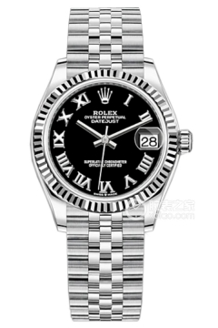 Rolex DATEJUST m278274-0002(m2782740002) <em>watch</em>