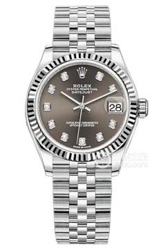 Rolex DATEJUST m278274-0008(m2782740008) <em>watch</em>