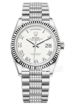 Rolex DAY-DATE m128239-0039(m1282390039) <em>watch</em>