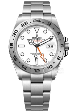 Rolex EXPLORER M226570-0001(M2265700001) <em>watch</em>