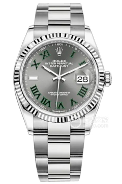 Rolex DATEJUST m126234-0046(m1262340046) <em>watch</em>