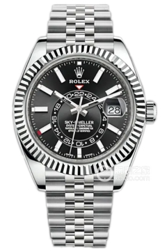 Rolex SKY-DWELLER m326934-0006(m3269340006) <em>watch</em>