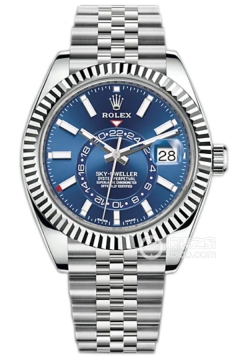 Rolex SKY-DWELLER m326934-0004(m3269340004) <em>watch</em>